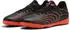 Puma Future 9 Play TT puma black/glowing red/strong gray (108918-02)