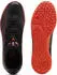 Puma Future 9 Play TT puma black/glowing red/strong gray (108918-02)