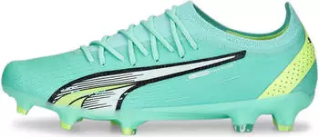Puma Ultra Ultimate FG/AG Women (107215)