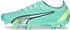 Puma Ultra Ultimate FG/AG Women (107215)