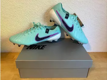 Nike Tiempo Legend 10 Elite SG-PRO AC (DV4329)