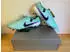 Nike Tiempo Legend 10 Elite SG-PRO AC (DV4329)