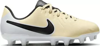 Nike Jr. Tiempo Legend 10 Club MG (DV4352)