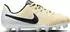 Nike Jr. Tiempo Legend 10 Club MG (DV4352)