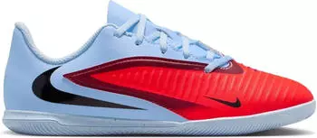 Nike Phantom 6 Low Club (Junior)