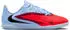 Nike Phantom 6 Low Club (Junior)