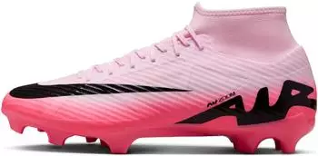Nike Zoom Mercurial Vapor 15 Academy MG (DJ5631)
