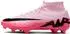 Nike Zoom Mercurial Vapor 15 Academy MG (DJ5631)