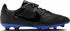 Nike Premier 3 FG (AT5889)