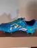 Nike Zoom Mercurial Vapor 15 Academy MG (DJ5631)
