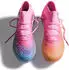 Puma Future 9 Ultimate FG (Damen)
