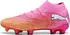 Puma Future 9 Ultimate FG poison pink/sun stream/bright aqua/puma white (Damen) (108716-05)