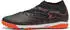 Puma Future 9 Pro Cage