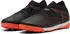 Puma Future 9 Pro Cage puma black/glowing red/strong gray (108902-02)