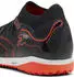 Puma Future 9 Pro Cage puma black/glowing red/strong gray (108902-02)