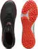 Puma Future 9 Pro Cage puma black/glowing red/strong gray (108902-02)