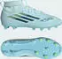 adidas F50 Sparkfusion League Mid Cut FG/AG (Junior)