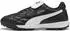 Puma King TOP TT puma black/puma white/puma gold (108473-01)