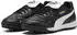Puma King TOP TT puma black/puma white/puma gold (108473-01)
