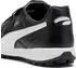 Puma King TOP TT puma black/puma white/puma gold (108473-01)