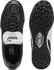 Puma King TOP TT puma black/puma white/puma gold (108473-01)
