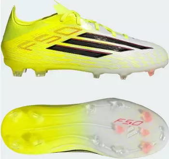 Adidas F50 Elite Kids FG