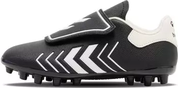 Hummel Hattrick M.G. JR Kids (217580)