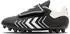 Hummel Hattrick M.G. JR Kids (217580)