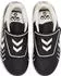 hummel Hattrick MG schwarz/weiß (Junior) (217580-2114)