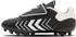hummel Hattrick MG schwarz/weiß (Junior) (217580-2114)