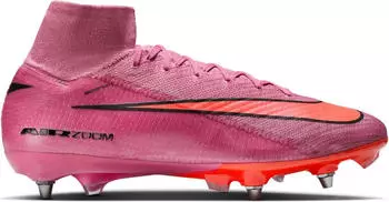 Nike Mercurial Superfly 10 Elite SG-Pro (FQ8342)