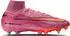 Nike Mercurial Superfly 10 Elite SG-Pro (FQ8342)