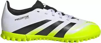 Adidas Predator Club TF Jr