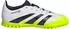 Adidas Predator Club TF Jr