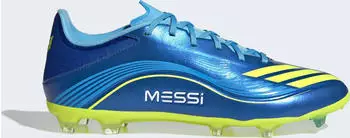 Adidas F50 League Messi FG/MG
