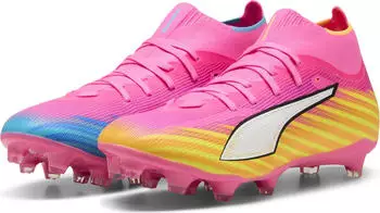 Puma Ultra 6 Match FG/AG (Damen)