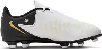 Nike Jr. Phantom GX 2 Club MG (FJ2600)