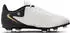 Nike Jr. Phantom GX 2 Club MG (FJ2600)