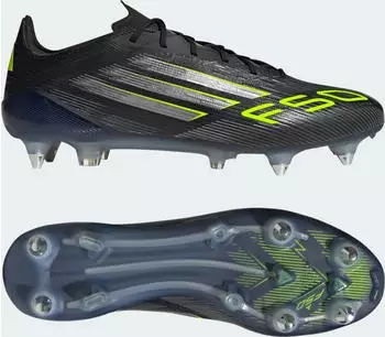 Adidas F50 Elite SG