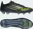 Adidas F50 Elite SG
