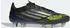 adidas F50 Elite SG core black/iron metallic/lucid lemon (JH7632)