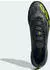 adidas F50 Elite SG core black/iron metallic/lucid lemon (JH7632)