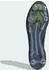 adidas F50 Elite SG core black/iron metallic/lucid lemon (JH7632)