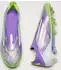 adidas F50 Elite Laceless FG purple rush/cloud white/lucid lemon (JH7628)