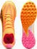 Puma Ultra Match TT sun stream/puma black/sunset glow (Herren) (107757-03)