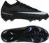 Nike Jr. Mercurial Vapor 16 Pro FG (HF5448)