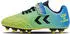 hummel Top Star FG limeade (Junior) (216568-5031)