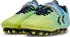 hummel Top Star FG limeade (Junior) (216568-5031)