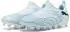 Puma Future 9 Match FG/AG icy blue/blue jewel (Junior) (108722-03)