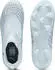 Puma Future 9 Match FG/AG icy blue/blue jewel (Junior) (108722-03)